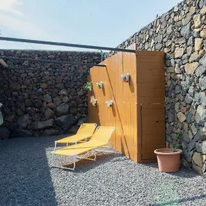 Beautiful Coastal House On A Tranquil Organic Farm , Guinea Spanien